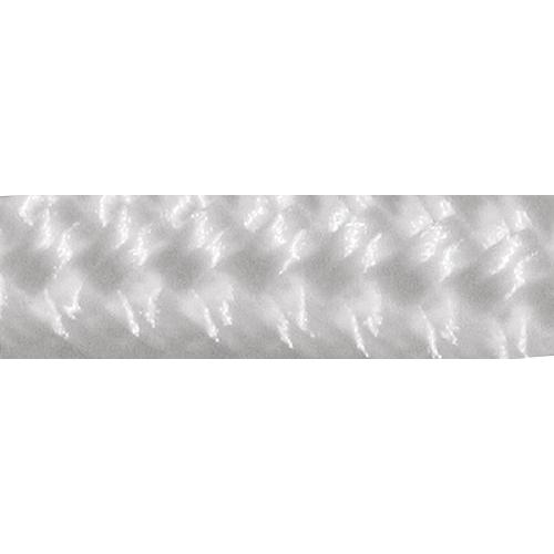 Sea Dog 302106006Wh1 Premium Double Braided Nylon Fender Line, 1/4