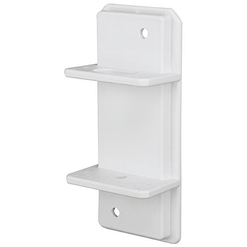 Knife & Pliers Holder - 325925-1 - 354-3259251F1