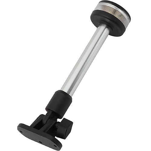 Led Fold Down All Around Pontoon Light, 24