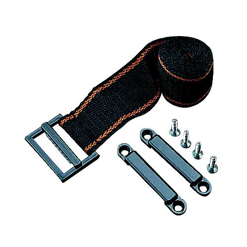 Battery Box Strap - 54