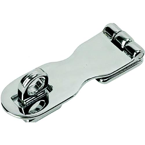 Sea-Dog 2221201 Safety Hasp, , A:3