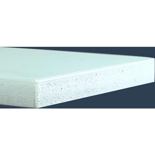 King Starboard Xl - Ksxl2460Ww12 - 362-Ksxl2460Ww12F1