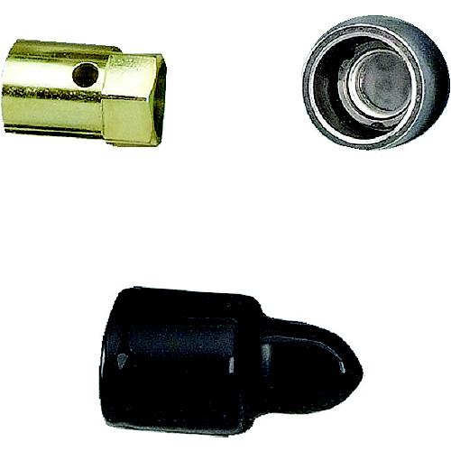 Single Stern Drive Lock 7/16 - 74018 - 371-74018F1