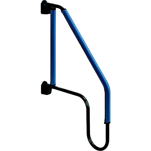 Stromberg Carlson Amzip2239B Zip Grip Handrail Grip Only, 22