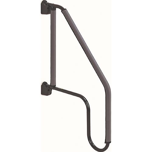 Stromberg Carlson Amzip2239C Zip Grip Handrail Grip Only, 22