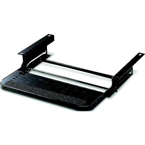 Stromberg Carlson Smfp1220 20