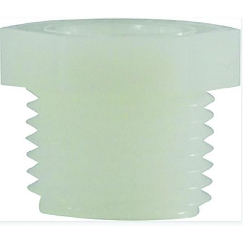 Plastic Hex Bushing 3/4 X 3/8 - Rb3438 - 38-28667Wf1