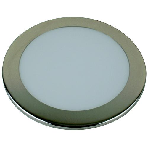 Scandvik 41561P Led 6