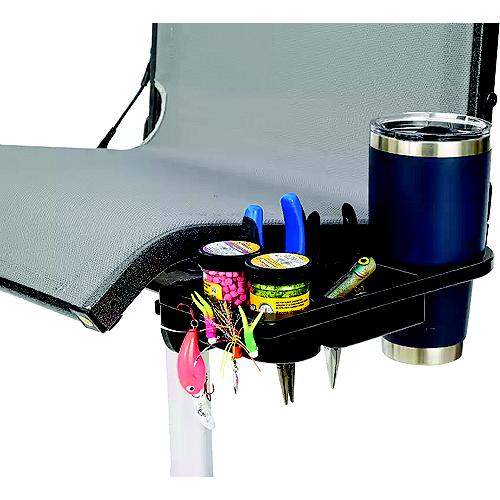 Millennium Outdoors B10200 Cup Holder - B-102-00 - 443-B10200F1