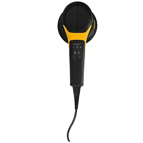 Mirka Mrs60011Caus Deros Rs 600Xcv 6