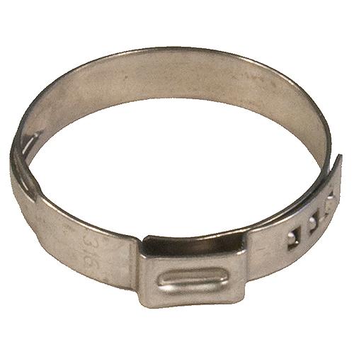 Sierra 91389 Oetiker Clamp 1-1/4