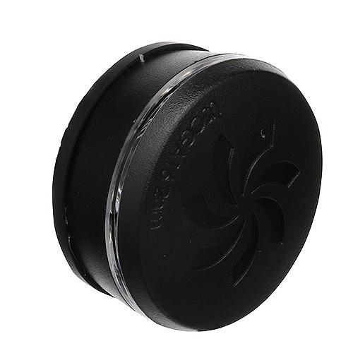 Seachoice Led All-Round Waketower Light, Boat Navigation - 50-03141 - 50-03141F1