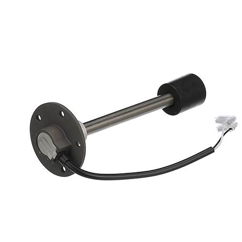 Seachoice Fuel Sending Unit, 7 In./180Mm Tank, 33 (Full) & 240 (Empty) Ohm Fuel Gauges - 50-15531 - 50-15531F1