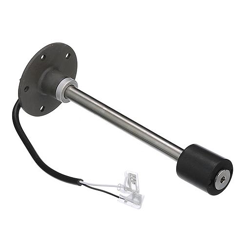 Seachoice Fuel Sending Unit, 8 In./200Mm Tank, 33 (Full) & 240 (Empty) Ohm Fuel Gauges - 50-15541 - 50-15541F1