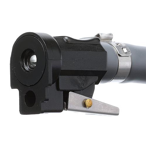 Seachoice 21371 Fuel Line Assemblies - Outboard Engines Omc/Johnson/Evinrude, 3/8