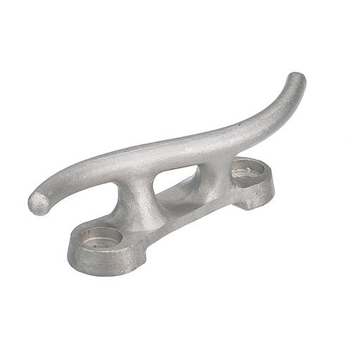 Seachoice Cast Aluminum