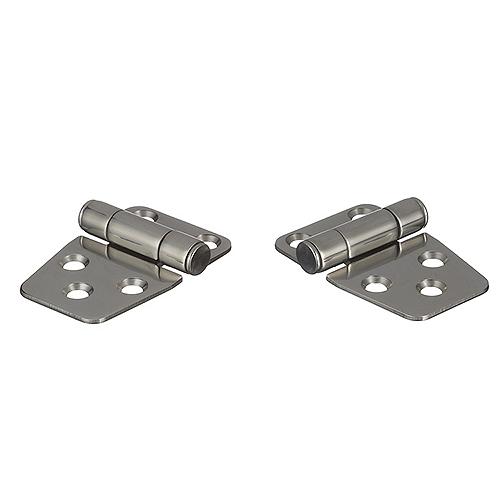 Seachoice Friction Hinge 1-1/2