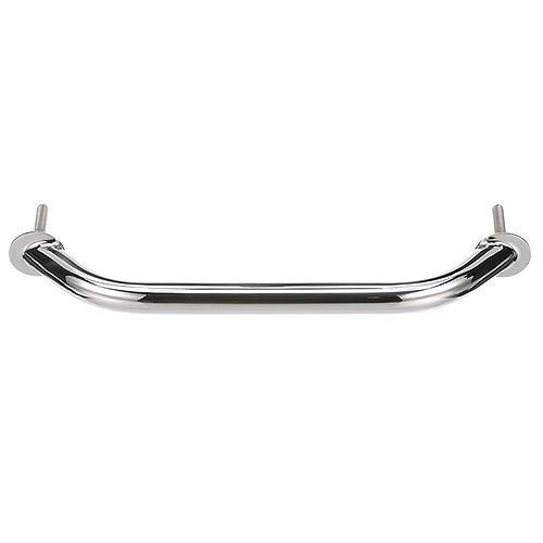 Seachoice 38361 Stainless Steel Hand Rail With Studs - 38361 - 50-38361F1