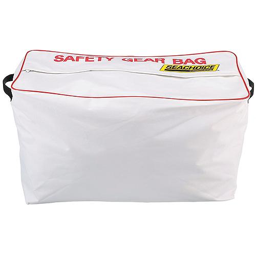 Seachoice 44980 Safety Gear Bag - 44980 - 50-44980F1