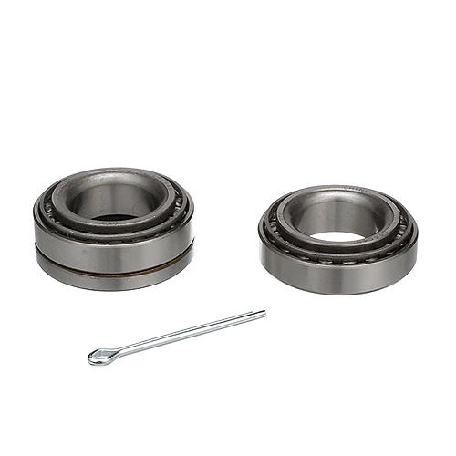 Seachoice Trailer Wheel Bearing Kit - 53541 - 50-53541F1