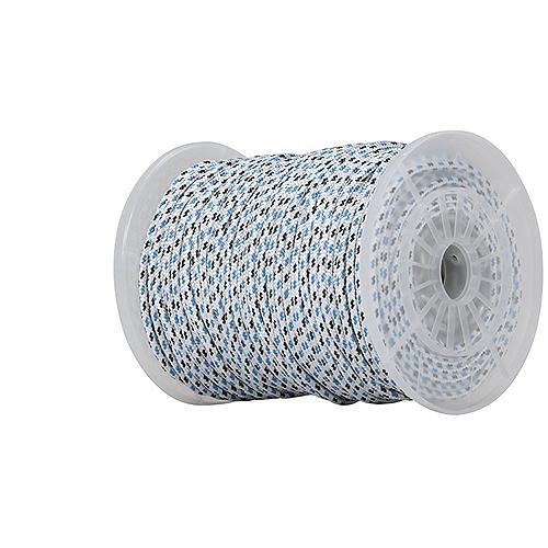 Seachoice 53721 Stainless Steel Drum Winch Kit, Deluxe Series 1000 - 6008 - 50-53721 Superseded By: 410-6008F1