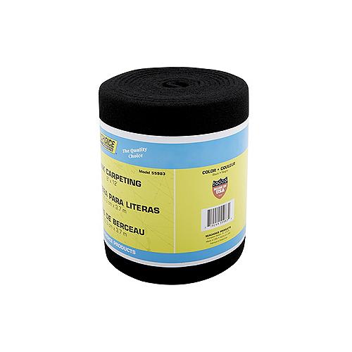 Seachoice 55983 Bunk Carpeting8