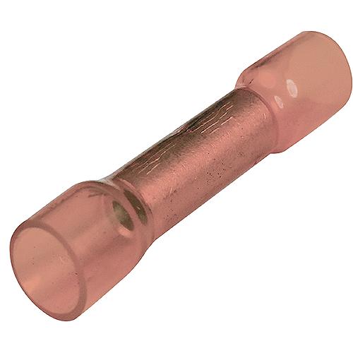 Seachoice Heat Shrink Butt Connectors - 50-60211 - 50-60211F1