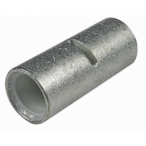 Seachoice Brazed Non-Insulated Butt Connectors - 60251 - 50-60251F1