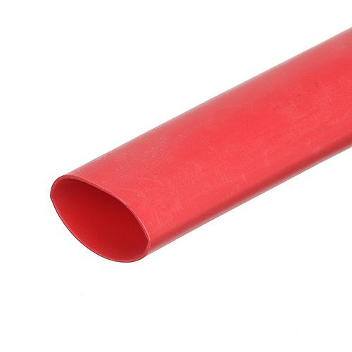 Seachoice 3-To-1 Heat Shrink Tubing With Sealant - 60371 - 50-60371F1