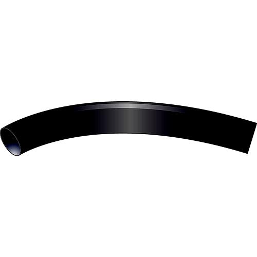 Seachoice 62051 Heat Shrink Tubing W/Sealant 1/4