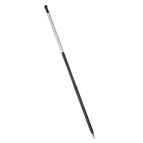 Seachoice 71123 Synthetic Paddle With Aluminum Shaft, 4.5'. - 71123 - 50-71123F1