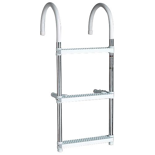 Seachoice Boarding Ladder - 50-71550 - 50-71550F1