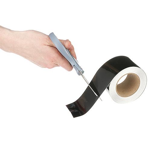 Seachoice 77926 Boat Striping Tape, Black2