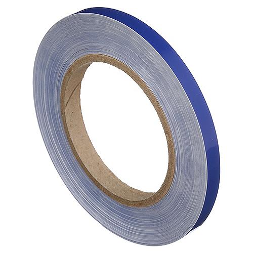 Seachoice 77936 Boat Striping Tape, Blue1/4