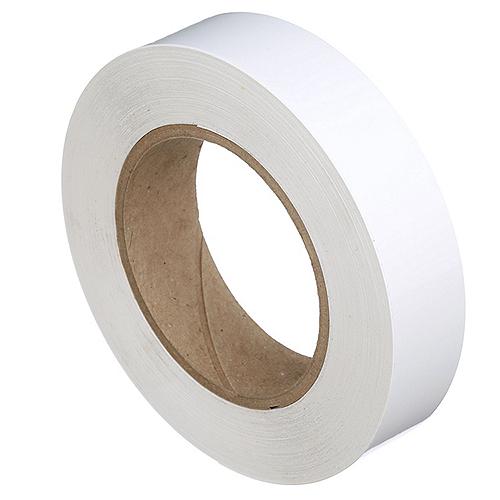 Seachoice 77946 Boat Striping Tape, White3/4