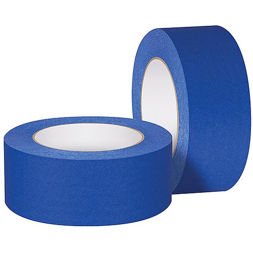 Seachoice 78036 Painter'S Tape - 1