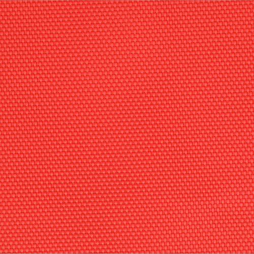 Seachoice Nylon Skier Down Flag - 78349 - 50-78349F1