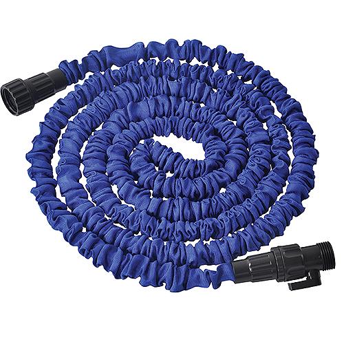 Seachoice 79711 50' Expandable Hose - 50-79711 - 50-79711 Superseded By: 50-79714F1