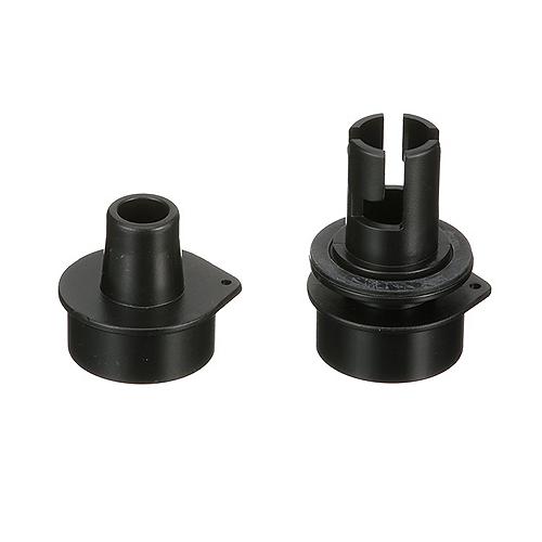 Seachoice 120V Max Air Pump - 86988 - 50-86988F1