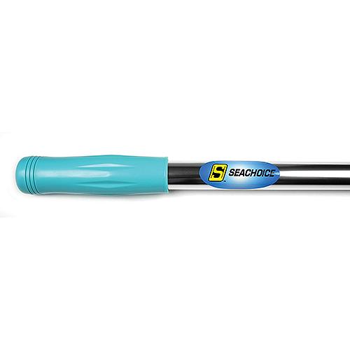 Seachoice 90538 Fixed Lenght Quick Change Handle 35