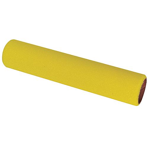 Seachoice 92331 3Mm Thick Foam Roller, 9