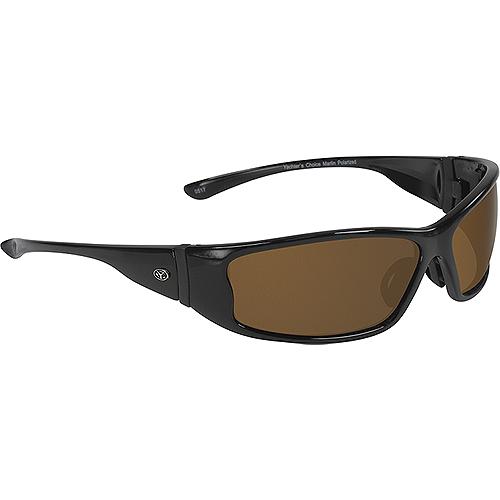 Yachter'S Choice 41534