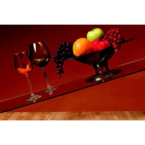 Thumb Lock Rock N Roll Gel - Mrv22112 - 516-Mrv22112F1