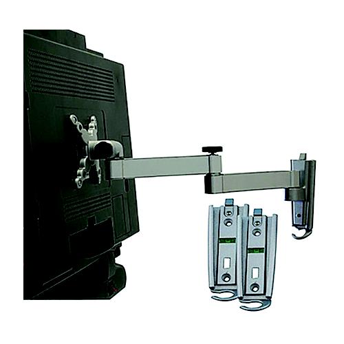 Tv Wall Mount Bell Rv Rvx - Mrv-3500 - 516-Mrv3500F1