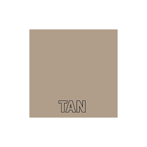 Dicor 501Lst1 Epdm Rubber Roof System Self-Leveling Lap Sealant, Tan - 501Lst-1 - 533-501Lst1F1