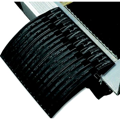 Caliber 13390 Edge Glides 2.0™, 48