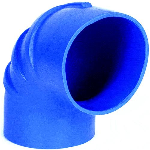 Trident 290V3000 Blue Silicone