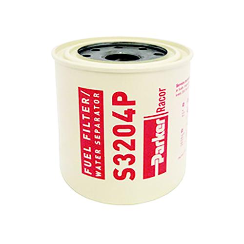 Element Replmnt B32004P - S3204P - 62-S3204Pf1