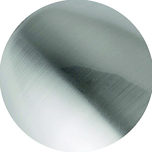 Squared Arc Kitch Faucet B Nck Streamline - Df-Mk533Lk-Sn - 621-Dfmk533Lksnf1