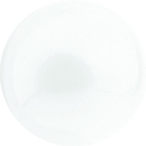 Dura Faucet Dfsa180Wt Exterior Shower Faucet, White - Df-Sa180-Wt - 621-Dfsa180Wtf1